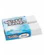 Parafina Sticky Bumps Original Cool Surf Wax para aguas templadas de 14º-19ºC