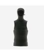 Chaleco de neopreno con capucha Patagonia Yulex Water Heater Hooded Vest para hombre