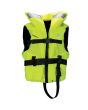 Chaleco salvavidas infantil O'Neill Child Superlite 100N ISO Vest 