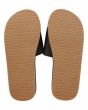 Chanclas - Sandalias Billabong All Day Impact Slide camo para hombre posterior