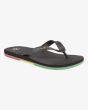 Sandalias Billabong All Day Rasta para hombre 