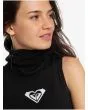 Chaquetilla sin mangas Roxy 2mm Syncro Plus Woman pecho