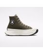 Zapatillas Converse con plataforma Chuck 70 AT-CX High Top Converse Utility Unisex