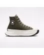 Zapatillas Converse con plataforma Chuck 70 AT-CX High Top Converse Utility Unisex
