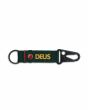 Llavero Deus Ex Machina Fortuity Keyholder Forest posterior