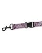 Correa para llaves Vans Wm Vans Lanyard Fudge llavero