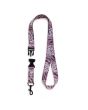 Correa para llaves Vans Wm Vans Lanyard Fudge