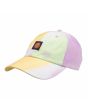 Gorra para mujer Santa Cruz Classic Label Popsicle