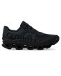 Zapatillas de Running On Cloudmonster Negras para hombre