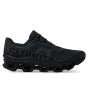 Zapatillas de Running On Cloudmonster Negras para hombre 