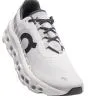Zapatillas de running ON Cloudmonster color All White para hombre puntera