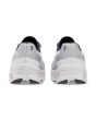 Zapatillas de running ON Cloudmonster color All White para hombre talón