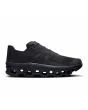 Zapatillas de running ON Cloudmonster Void Negras para hombre 
