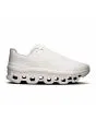 Zapatillas para running ON Cloudmonster Void Blancas para hombre