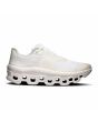 Zapatillas de deporte On Running Cloudmonster Void Blancas para mujer