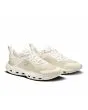 Zapatillas de deporte On Running Cloudpulse Next color White-Ice para hombre frontal
