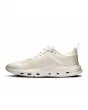 Zapatillas de deporte On Running Cloudpulse Next color White-Ice para hombre izquierda