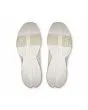 Zapatillas de deporte On Running Cloudpulse Next color White-Ice para hombre suela Cloudtec