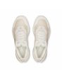 Zapatillas de deporte On Running Cloudpulse Next color White-Ice para hombre superior