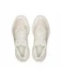 Zapatillas de deporte On Running Cloudpulse Next color White-Ice para hombre superior