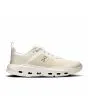 Zapatillas de deporte On Running Cloudpulse Next color blanco-hielo para mujer