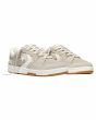 Zapatillas Converse CONS CL 98 Suede beige para hombre frontal
