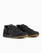 Zapatillas Skate Converse CONS Louie Lopez Pro 2 negras para hombre frontal