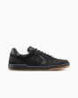 Zapatillas Skate Converse CONS Louie Lopez Pro 2 negras para hombre