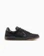 Zapatillas Skate Converse CONS Louie Lopez Pro 2 negras para hombre