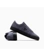 Zapatillas de Skate Converse CONS One Star Pro Shaggy Suede Dark Moth Black para hombre lateral