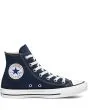 Zapatillas Converse Chuck Taylor All Star Classic High Top Azul marino 