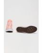 Zapatillas Converse Chuck Taylor All Star Color Pop rosas unisex suela