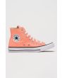 Zapatillas Converse Chuck Taylor All Star Color Pop rosas unisex