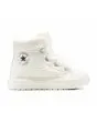Botas Converse Chuck Taylor All Star Elements Boot blancas para mujer