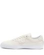 Zapatillas de skate Converse Louie Lopez Pro Low Top Beige para hombre izquierda