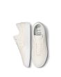 Zapatillas de skate Converse Louie Lopez Pro Low Top Beige para hombre superior