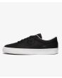 Zapatillas Converse Louie Lopez Pro OX negras con suela blanca para hombre