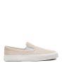Zapatillas Converse One Star CC Slip On Beige para hombre