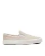 Zapatillas Converse One Star CC Slip On Beige para hombre