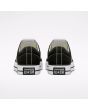Zapatillas Converse Star Player 76 Low Top Negro-Blanco Vintage-Negro para hombre posterior