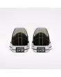 Zapatillas Converse Star Player 76 Low Top Negro-Blanco Vintage-Negro para hombre posterior