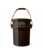 Cubo Yeti LoadOut Bucket 5 Gallon Marrón
