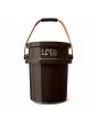 Cubo Yeti LoadOut Bucket 5 Gallon Marrón