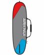 Funda Ari'Inui Daybag SUP 10'0'' Frontal 