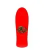 Tabla de Skate Powell Peralta Bones Brigade Series 15 Lance Mountain 9.90'' x 30.67'' Roja Edición Limitada Top