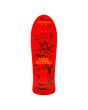 Tabla de Skate Powell Peralta Bones Brigade Series 15 Lance Mountain 9.90'' x 30.67'' Roja Edición Limitada