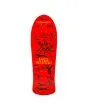 Tabla de Skate Powell Peralta Bones Brigade Series 15 Lance Mountain 9.90'' x 30.67'' Roja Edición Limitada