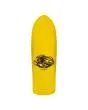 Tabla de Skate Powell Peralta Bones Brigade Series 15 Tommy Guerrero 9.75'' x 30.27'' Amarilla Edición Limitada Top