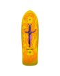 Tabla de Skate Powell Peralta Bones Brigade Series 15 Tommy Guerrero 9.75'' x 30.27'' Amarilla Edición Limitada