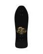 Parte superior Tabla de Skate Powell Peralta Bones Brigade Series 16 Mike McGill 10'' x 30.5'' Negra Edición Limitada